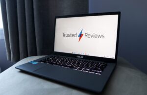 If I were buying a laptop right now, I’d go for this Chromebook deal