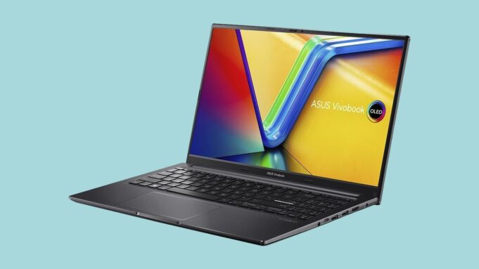 Best Laptop Deals: Our Spring Sale picks from Microsoft, Lenovo, Asus and HP