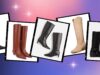 10 Best Knee-High Boots for Every Style and Budget