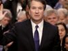 Federal Court Filing Confirms Leak of SCOTUS Draft Ruling on Roe v Wade Inspired Assassination Attempt of Justice Kavanaugh | The Gateway Pundit