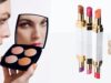 Chanel Makeup Spring 2025 is a Celebration of Color