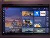 Delta is giving in-flight displays a 4K HDR QLED upgrade