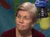 Senate Banking Committee Member Elizabeth Warren Does Not Understand How Social Security Works | The Gateway Pundit