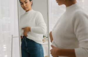 5 Causes and Treatment Options