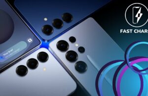 Fast Charge: I was wrong about the Samsung Galaxy S25 Ultra