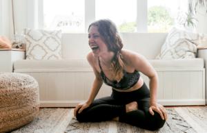 This One Is Just as Good as the Original