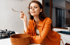 A 2025 Wellness Checklist, Straight from an RD