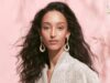 Fendi’s Soft Glam Spring 2025 Campaign