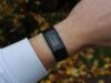 The latest Fitbit Charge 6 offer makes it an essential fitness tracker for 2025