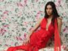 For Love & Lemons Gets Romantic with Its Keepsakes Dresses