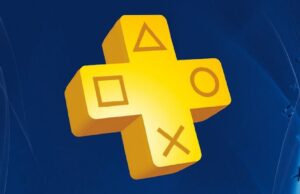 Sony is winding down the PS4 era of PlayStation Plus