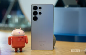 The cheapest place to buy the Samsung Galaxy S25 Ultra