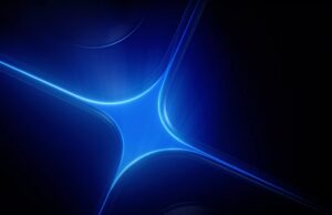 Samsung Galaxy S25 launch date now official