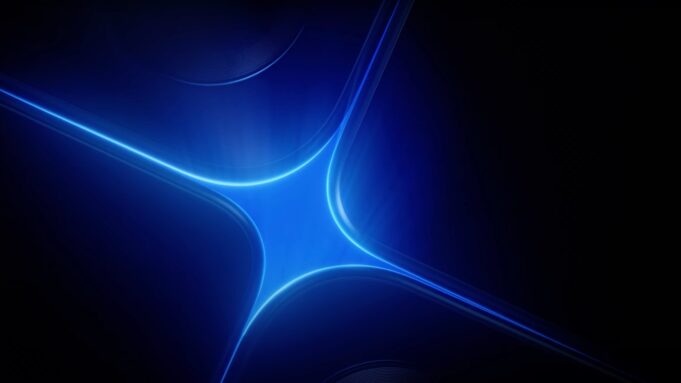 Samsung Galaxy S25 launch date now official