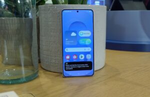 The top Samsung Galaxy S25 pre-order Deals