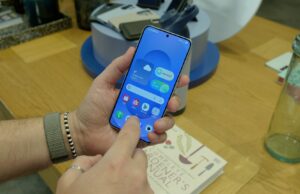 Samsung Android 15 Release Date: When will my phone get the update?