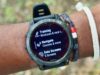 This flagship Garmin watch just undercut Apple and Samsung on price