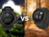 Garmin Instinct 3 vs Instinct 2: Should you upgrade your smartwatch?