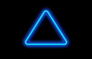 Garmin’s Blue Triangle bug explained: is it still down?