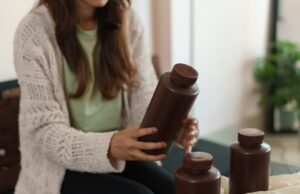 Why Were High Levels of Toxic Metals Found in Protein Powders?