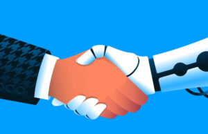 AI could create 78 million more jobs than it eliminates by 2030—report