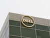 Dell risks employee retention by forcing all teams back into offices full-time