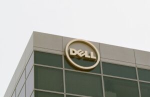Dell risks employee retention by forcing all teams back into offices full-time