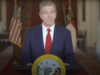 JUST IN: On Final Day in Office, North Carolina’s Democrat Governor Commutes Death Sentences For 15 Inmates Convicted of First-Degree Murder | The Gateway Pundit