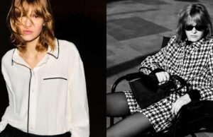 H&M’s Classic Silhouettes Get a Modern Makeover