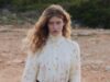 H&M’s New Drop Has All the Western Vibes You Need