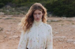 H&M’s New Drop Has All the Western Vibes You Need