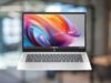 Nab the HP Chromebook for under £160 in this limited time Amazon deal