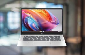Still don’t have a Chromebook? This HP bargain will change that