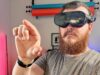 Google goes back to HTC to acquire Vive XR talent