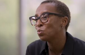 Claudine Gay Still a Harvard Professor One Year After Resigning | The Gateway Pundit