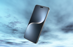 Honor Magic 7 Pro already has £200 off, and it’s only just come out