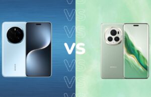 Honor Magic 7 Pro vs Honor Magic 6 Pro: Should you upgrade?