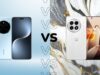 Honor Magic 7 Pro vs OnePlus 13: Battle of the Androids