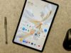 This Honor Pad 9 bundle could be the biggest bargain in tablets