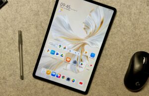 This Honor Pad 9 bundle could be the biggest bargain in tablets