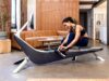 Hydrow Start Strong Sale: Save $400 On Our Favorite Rower