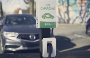 Ford Recalls Thousands of Electric Vehicles After Dangerous Defect Is Discovered | The Gateway Pundit