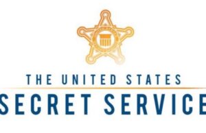 “Bloody Friday” – Secret Service Director Sean Curran Cleans House, Tells 10 Senior Officials to Resign, Retire or Face Being Reassigned | The Gateway Pundit