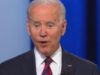 Two Federal Death Row Inmates Refuse to Sign Paperwork Accepting Biden’s Commutation | The Gateway Pundit