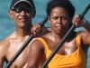 Rumors Swirl Obamas Headed For Divorce As Michelle Obama Vanishes from Public | The Gateway Pundit