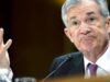 Federal Reserve Officials Sound Inflation Warning… Over Trump’s Policies | The Gateway Pundit