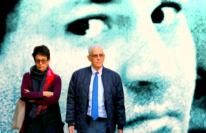 REPORT: Parents of Sam Bankman-Fried Are Trying to Get Trump to Pardon Their Son | The Gateway Pundit