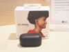 LG's new Xboom true wireless has lost one of its more interesting features