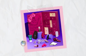 Lovehoney Valentine’s Day Sale: Save Big On Sexy Gifts