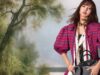 Lisa & Saoirse Ronan Front Dreamy Louis Vuitton Spring 2025 Ad